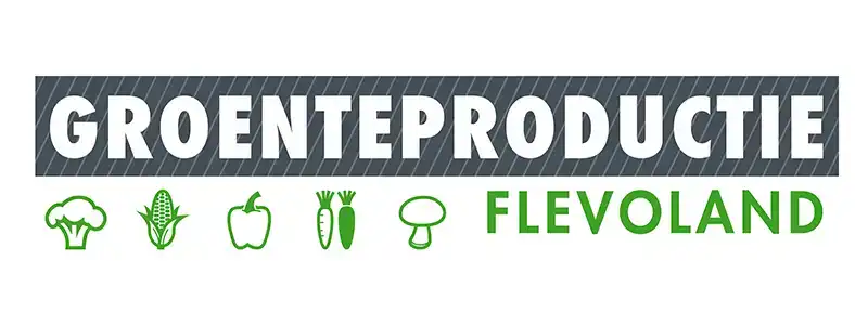 Groenteproductie Flevoland