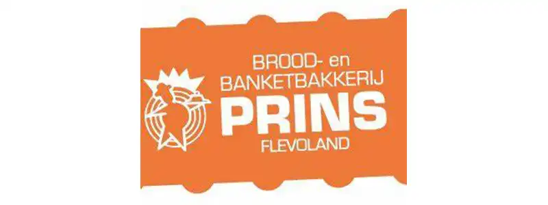 Brood- & Banketbakkerij Prins B.V.