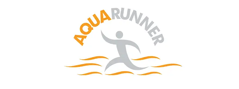Aquarunner